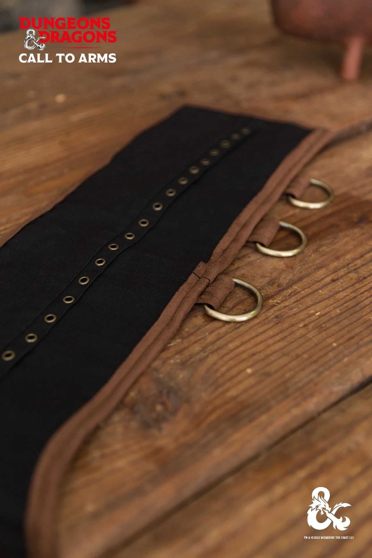 Belts